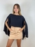 CROPPED VITTA PRETO na internet