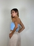 CALCA HELEN AREIA - loja online
