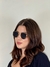 OCULOS LEBLON - comprar online