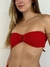 CONJUNTO EVE KIM BERRY CROCHET na internet