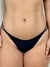 CONJUNTO ANGRA BIA PRETO SANTORINI - Docemar