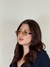 OCULOS ARUBA - comprar online
