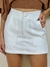 SH.SAIA ANDRESSA OFF WHITE - comprar online