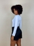 BODY SOPHIE BRANCO - loja online