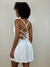 MACAQ. NAYARA OFF WHITE - loja online