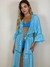 SAIDA ACQUA AZUL - comprar online
