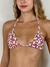 TOP ARIEL BOTANIC - comprar online