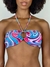CONJUNTO ANGRA JADE ENERGY na internet