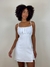 MACAQ. NAYARA OFF WHITE - comprar online