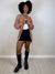 TRICOT LANA NUDE na internet