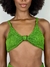 TOP NINA BAMBOO SANTORINI - comprar online