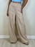 CALCA HELEN AREIA - comprar online