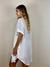 CONJ. ISLAND BRANCO - Docemar