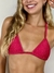 TOP ARIEL CEREJA MALDIVAS - comprar online