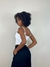 CALCA HELEN PRETO - loja online