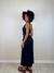 VESTIDO KAROLINA PRETO - loja online