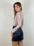 BODY SOPHIE AREIA - loja online
