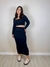 CONJ. DALILA PRETO - comprar online