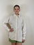 CAMISA MARTINA AREIA - comprar online