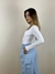 CALCA LENA AZUL - loja online
