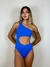 MAIO AMANDA AZUL COLMEIA na internet
