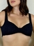 TOP AYLA PRETO SANTORINI - comprar online