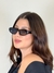 OCULOS SUNSET - comprar online