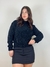 TRICOT ELLA PRETO na internet