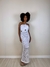 VESTIDO DOLCE BRANCO - comprar online