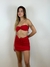 SAIA LOUISE BERRY CROCHET na internet