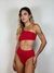 MAIO AMANDA SCARLET SANTORINI na internet