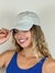 BONE DOCEMAR AREIA - comprar online