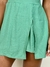 MACAQ. NIVIA VERDE - loja online