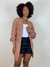 TRICOT LANA NUDE - comprar online