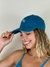 BONE DOCEMAR AZUL - comprar online
