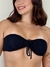 CONJUNTO ANGRA BIA PRETO SANTORINI na internet