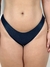 CALCINHA KIM PRETO SUMMER - comprar online