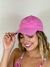 BONE DOCEMAR ROSA - comprar online