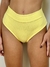 CONJUNTO ANGRA JADE SUNY LUMY - Docemar