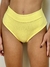 CALCINHA JADE SUNNY LUMY - comprar online