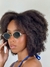 OCULOS VENICE - comprar online