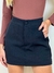SH.SAIA ANDRESSA PRETO - comprar online