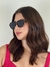 OCULOS AMALFI - comprar online