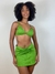 SAIA LOUISE BAMBOO LUMY - Docemar