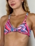 TOP NINA ENERGY - comprar online