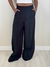 CALCA HELEN PRETO - comprar online