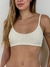 CONJUNTO MAVIE KIM PEROLA CROCHET na internet