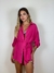 CAMISA KAUAI PINK - comprar online