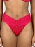 CALCINHA CAPRI SCARLET SANTORINI - comprar online
