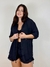 CONJ. BUZIOS PRETO - comprar online